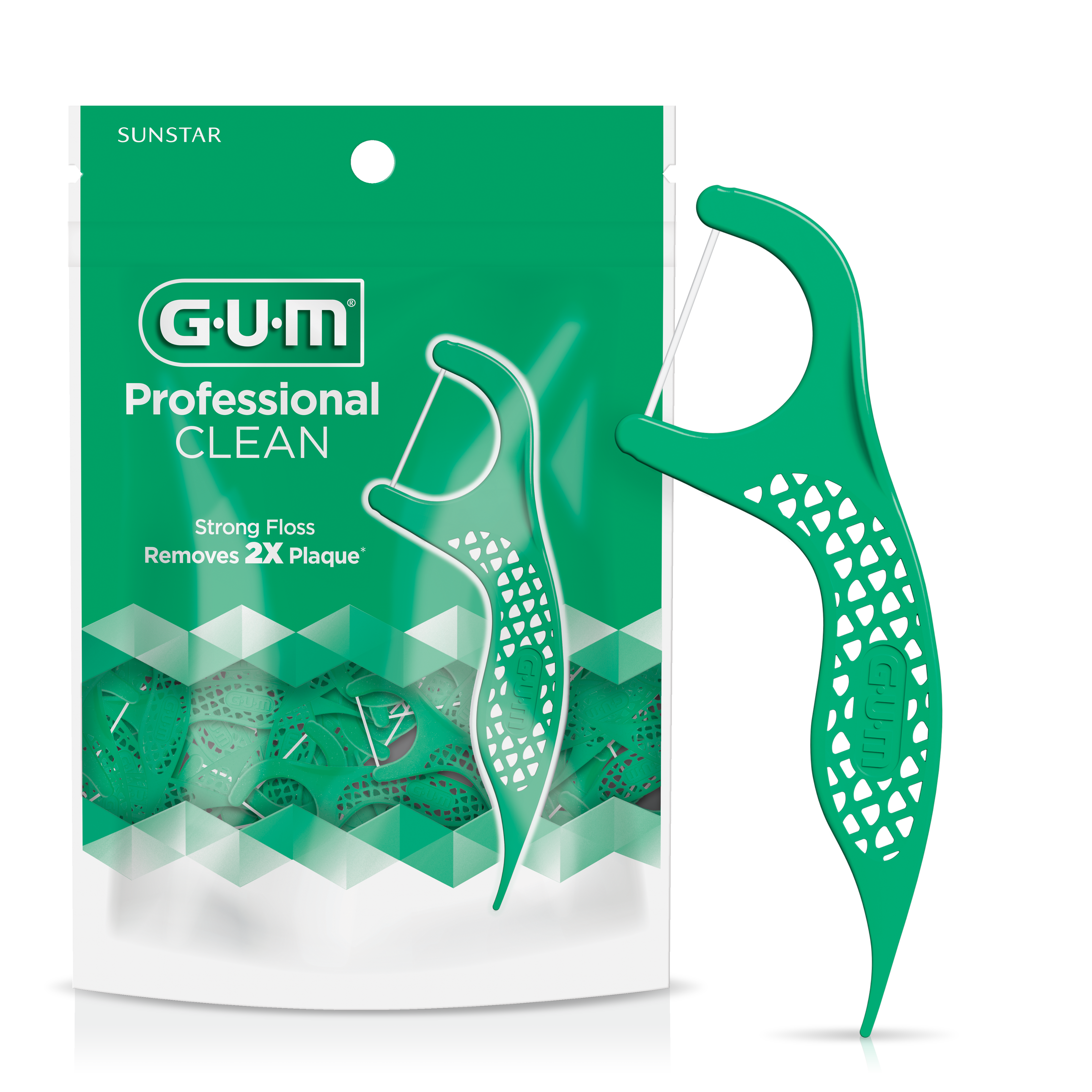 893RR9-Product-Packaging